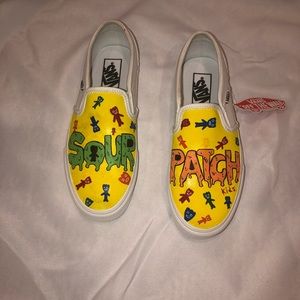 THIS ITEM HAS BEEN SOLD